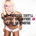 Jessie Hilgenberg (@JessHilgenberg) Twitter
