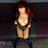 Tranny Kelly Clare on Twitter Tranny Kelly Clare on Twitter