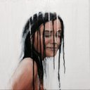 malihaartist