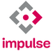 impulse_bxl