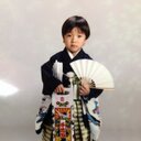 大尾優介 (@01y52) Twitter