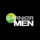 GarnierMenID