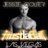 Gay Porn Star Jessie Colter on Twitter Gay Porn Star Jessie Colter on Twitter