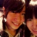 かーこ (@0125_kk) Twitter