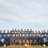 @GARUDA_U19