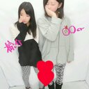 ぱぴこ (@0103xoxoAkane) Twitter