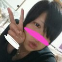 空愛♡кυα♡ (@0105Po) Twitter