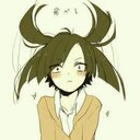 もも(ノ)・ω・(ヾ) (@0206momo393) Twitter