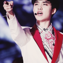 . (@010_EXODO) Twitter