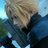 @cosplay_jigen