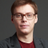Anton Guglya