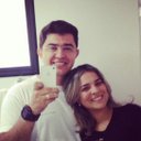 RodrigoArrais