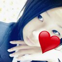 まぁぽた。 (@0105_makoto) Twitter