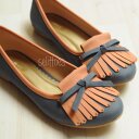 Selittoesshoes