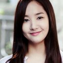 kimnana (@01Kimnana) Twitter