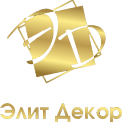 Элит декор орск Элит декор орск