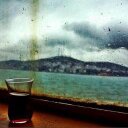 sümeyra toprak (@01Nesba) Twitter