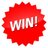 Twitter result for Superdrug from OnlineUKComps