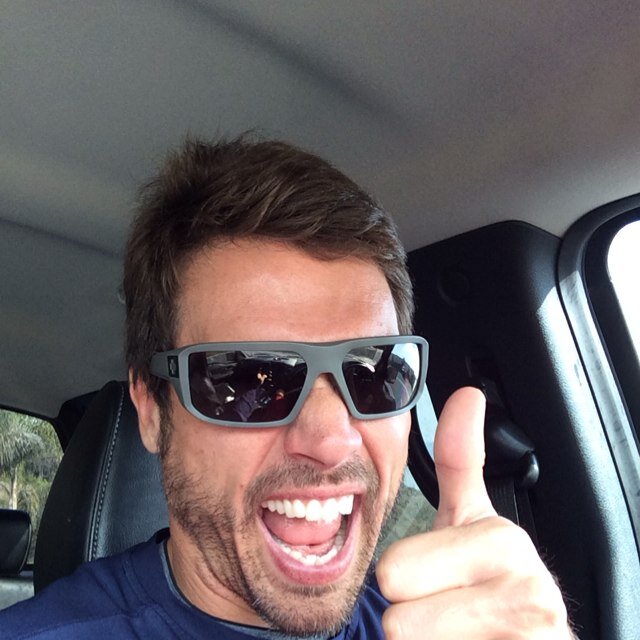 Joshua Morrow (joshuamorrowyr) Influencer Profile Klear