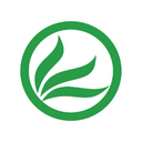 herbalists