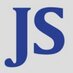 Milwaukee Journal Sentinel logo