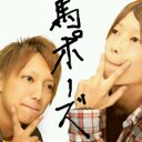 渡邉一樹 (@0114Kazuki) Twitter