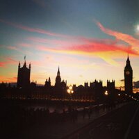 @psychiatryTF