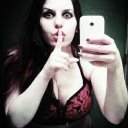 The_ScreamQueen