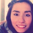 NiaEsco