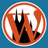 WordPress Meetup CGN