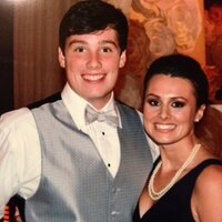 @JamesCampbellIV