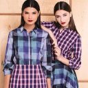 cottonink