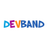 dev_band