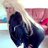 BBW Girl Kaylee Kandy on Twitter BBW Girl Kaylee Kandy on Twitter