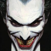 @SergioUceda_