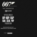 NEED A1 BEATS? FF US (@007theproducre) Twitter