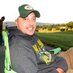 VALambeauLeaper - Josh McPeak - Diehard Green Bay Packers and Washington Nationals fan! But as for me and my household, we will serve the Lord.”(Joshua24:15) VALambeauLeaper - Josh McPeak - Diehard Green Bay Packers and Washington Nationals fan! But as for me and my household, we will serve the Lord.”(Joshua24:15)