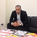 samir isgenderov (@005_samir) Twitter