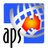 Australian Pain Soc