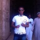 Mohamed yosaf (@01155455053) Twitter