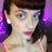 Cam Girl Audri Two on Twitter Cam Girl Audri Two on Twitter