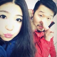 @dogzzang87