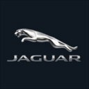 JaguarItalia
