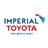 Imperial_Toyota