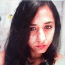 giovanna ruth (@01Giovimar) Twitter