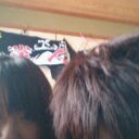 泉 奈々 (@0206Tone) Twitter