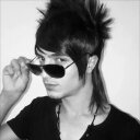 vedat şaşmaz (@01Grevin) Twitter