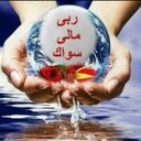 mymy (@00Mryo0omh) Twitter