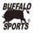 Buffalo Sports Logo