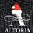 Altoria Leamington
